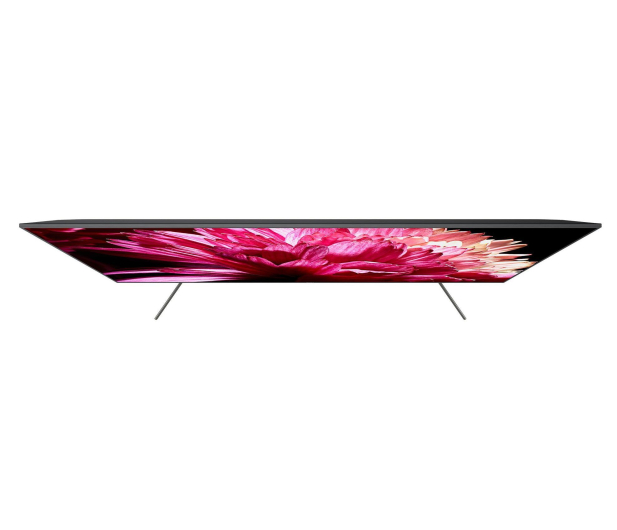 Sony KD-55XG9505 - 507608 - zdjęcie 7